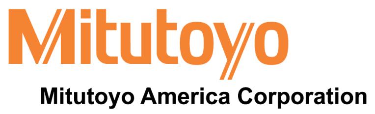 Mitutoyo America Corporation | Blue Point Tool & Supply