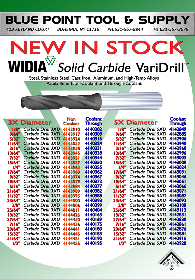 widia_varidrill_special